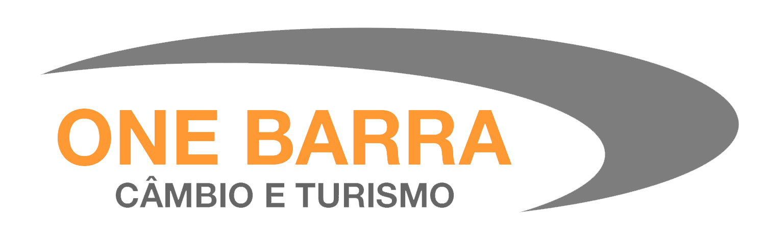 OneBarra - Cambio y turismo